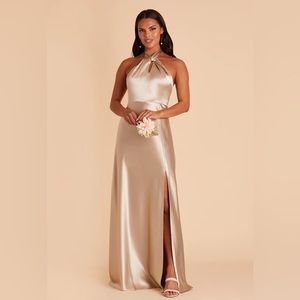 Birdy Grey Monica Dress